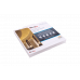 Светодиодная лента RGB IP33 DesignLed 001653