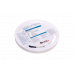 Светодиодная лента RGB IP33 DesignLed 001653