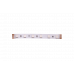 Светодиодная лента RGB IP33 DesignLed 001653