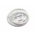 Светодиодная LED лента LUX с RGB-светодиодами DesignLed 005762
