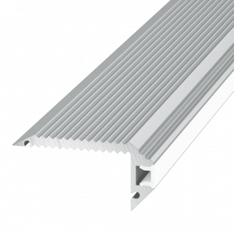 Профиль алюминиевый DesignLed STEP-3819B DesignLed 001501