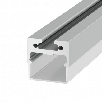 Профиль алюминиевый DesignLed LS-1911K DesignLed 001766