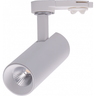 Светильник DesignLed UM 7 ватт, нейтральный белый свет DesignLed 002651