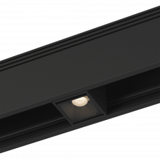 Светильник для низковольтного трека SY DesignLed 003581