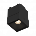 Светильник для низковольтного трека SY DesignLed 003581