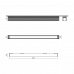 Светильник для низковольтного трека SY SWG 003584