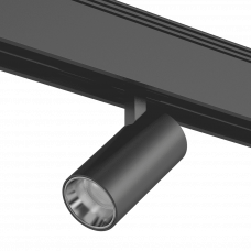 Светильник для низковольтного трека SY DesignLed 004833