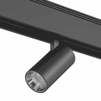 Светильник для низковольтного трека SY DesignLed 004833