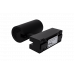 Светильник для низковольтного трека SY DesignLed 004833