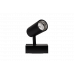 Светильник для низковольтного трека SY DesignLed 004833