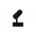 Светильник для низковольтного трека SY DesignLed 004833