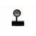 Светильник для низковольтного трека SY DesignLed 004833