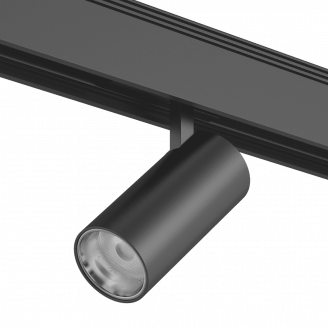 Светильник для низковольтного трека SY SWG 004835