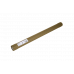 Светильник для низковольтного трека SY DesignLed 004837