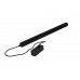 Светильник для низковольтного трека SY DesignLed 004837