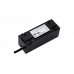Светильник для низковольтного трека SY DesignLed 004837