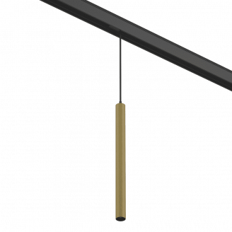 Светильник для низковольтного трека SY SWG 004838