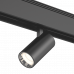 Светильник для низковольтного трека SY DesignLed 005395