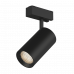 Светильник для низковольтного трека SY DesignLed 005396