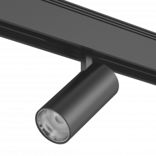 Светильник для низковольтного трека SY DesignLed 005397