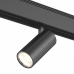 Светильник для низковольтного трека SY DesignLed 005397