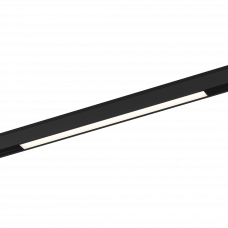 Светильник для низковольтного трека SY DesignLed 005400