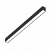 Светильник для низковольтного трека SY DesignLed 005400