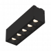 Светильник для низковольтного трека SY DesignLed 005401