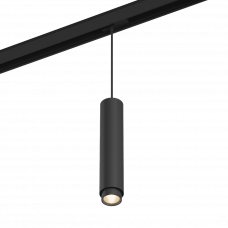 Светильник для низковольтного трека SY DesignLed 005403