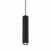 Светильник для низковольтного трека SY DesignLed 005403
