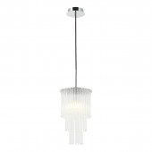Подвесной светильник Stilfort Imposio 2132/09/01P