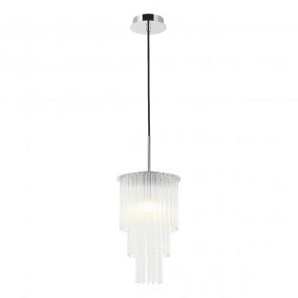 Подвесной светильник Stilfort Imposio 2132/09/01P Stilfort 2132/09/01P