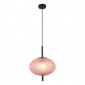 Подвесной светильник Stilfort Sphere 2136/12/01P