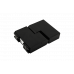 Светильник для низковольтного трека SY DesignLed 005798