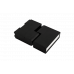 Светильник для низковольтного трека SY DesignLed 005798