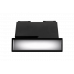 Светильник для низковольтного трека SY DesignLed 005798