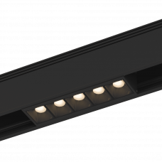 Светильник для низковольтного трека SY DesignLed 007359