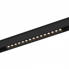 Светильник для низковольтного трека SY DesignLed 007360