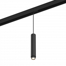 Светильник для низковольтного трека SY DesignLed 007365