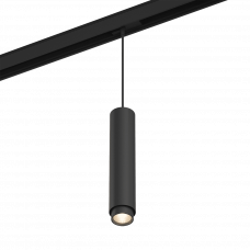 Светильник для низковольтного трека SY DesignLed 007366