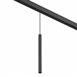 Светильник для низковольтного трека SY DesignLed 007368