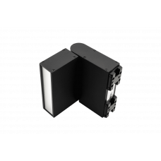 Светильник для низковольтного трека SY DesignLed 007371