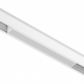 Светильник для низковольтного трека SY DesignLed 007806