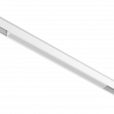 Светильник для низковольтного трека SY DesignLed 007807