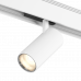 Светильник для низковольтного трека SY DesignLed 007810