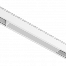 Светильник для низковольтного трека SY DesignLed 007813