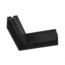 Угол для низковольтного трека SY DesignLed 003615