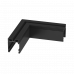 Угол для низковольтного трека SY DesignLed 003615