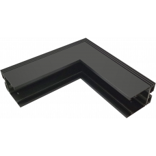 Угол для низковольтного трека SY DesignLed 003616