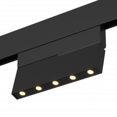 Светильник для низковольтного трека SY mini DesignLed 006153